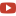  YouTube TV1
