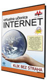 Virtuelna učionica - multimedijalni program "Internet"