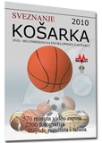 Multimedijalna enciklopedija - Košarka (Basketball)