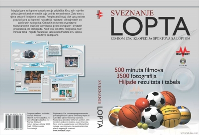 Velika enciklopedija LOPTA (download)