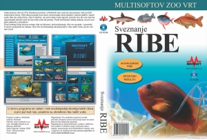 Enciklopedija RIBE (download)
